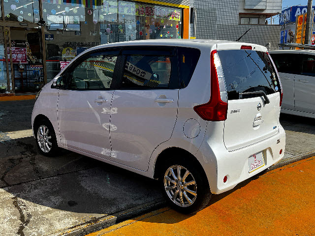 デイズ