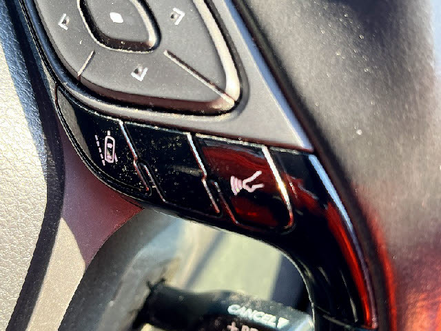 Ｃ－ＨＲ