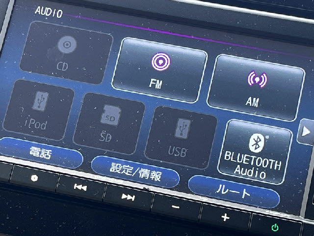 Ｎ－ＯＮＥ