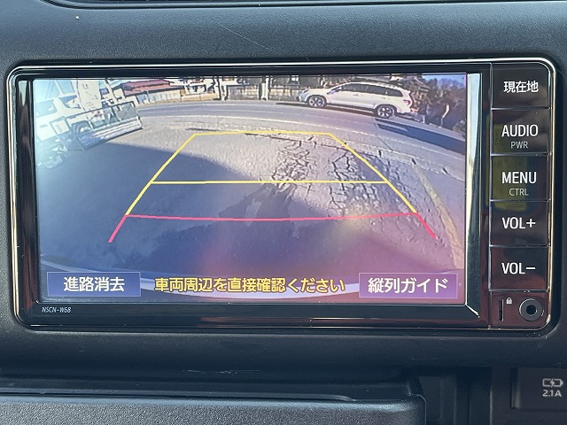 プロボックス