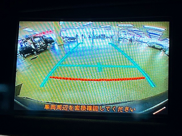 プロボックス