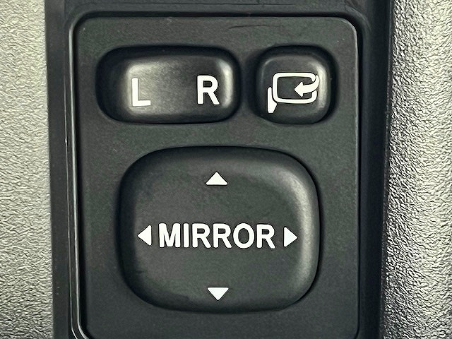プロボックス
