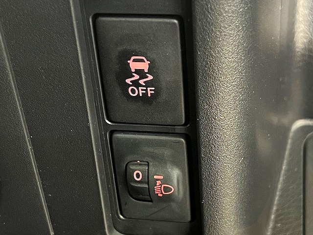 プロボックス