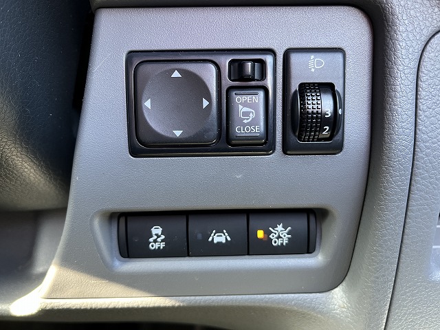 ＮＶ２００バネット