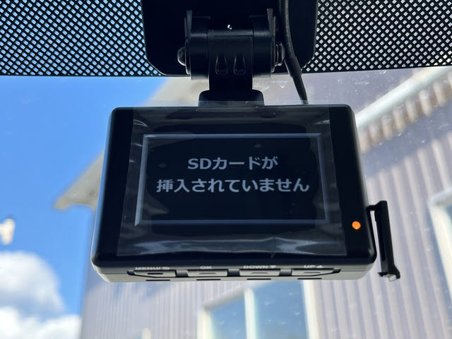 モコ