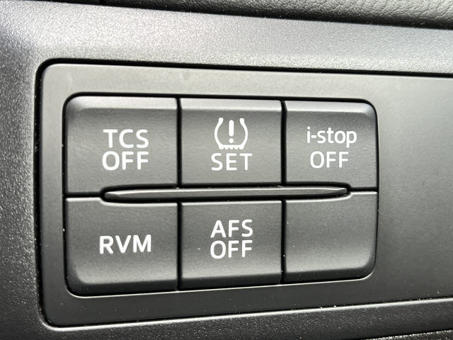 ＣＸ－５