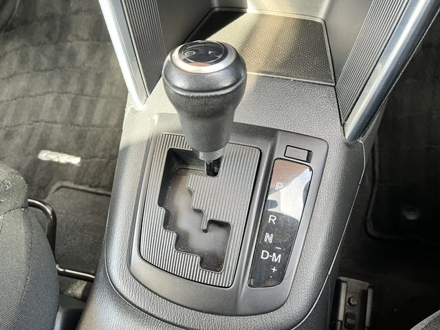 ＣＸ－５