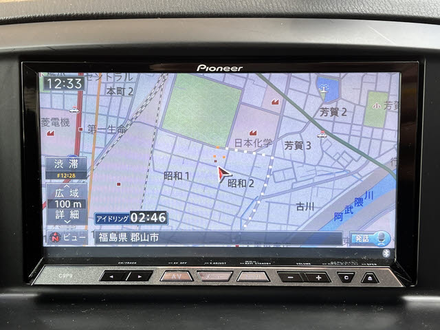 ＣＸ－５