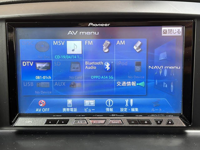 ＣＸ－５