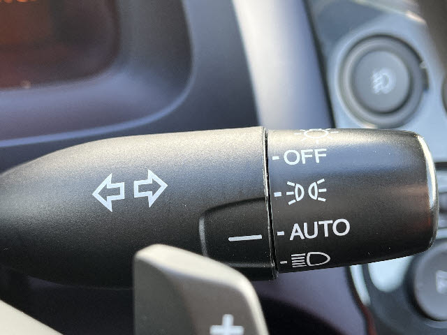ＣＲ－Ｚ
