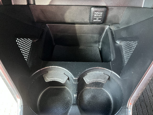 ＣＲ－Ｚ