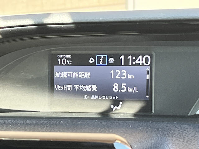 ノア