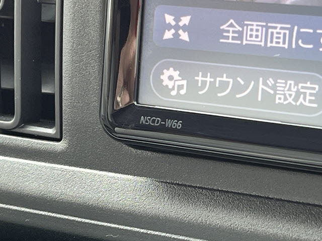 パッソ
