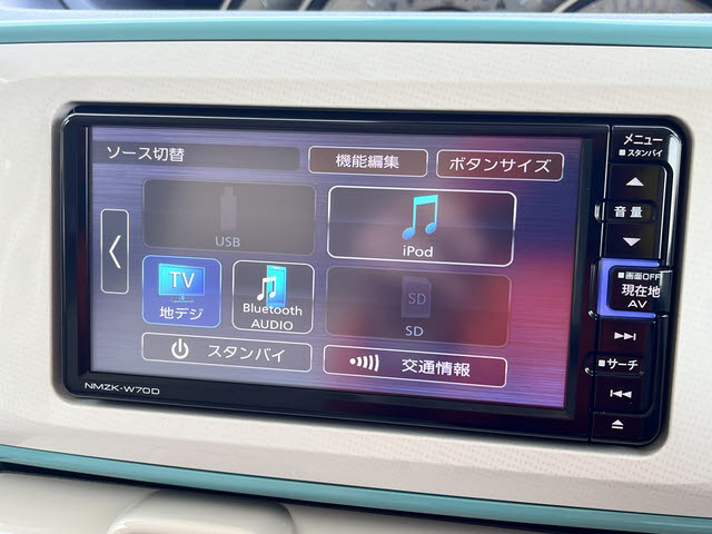 ムーヴキャンバス