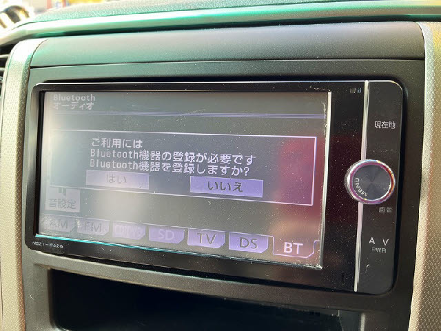 ヴェルファイア