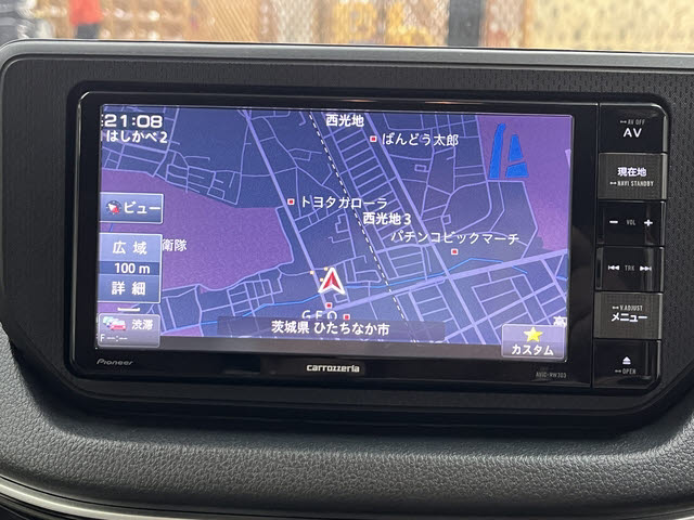 ムーヴ