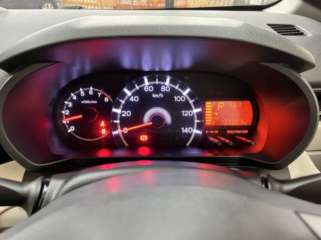 ムーヴ