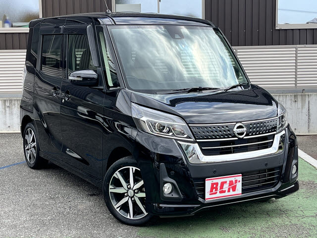 デイズルークス