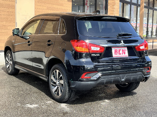 ＲＶＲ