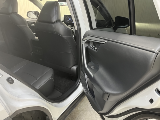 ＲＡＶ４
