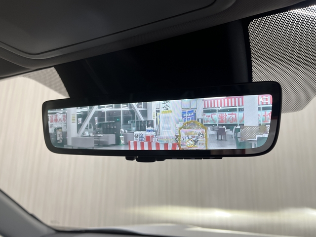 ＲＡＶ４