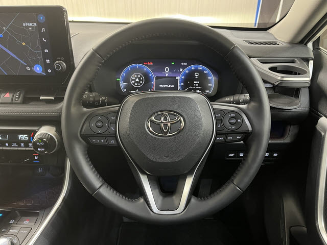 ＲＡＶ４