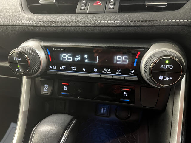 ＲＡＶ４