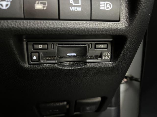 ＲＡＶ４