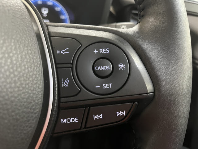ＲＡＶ４