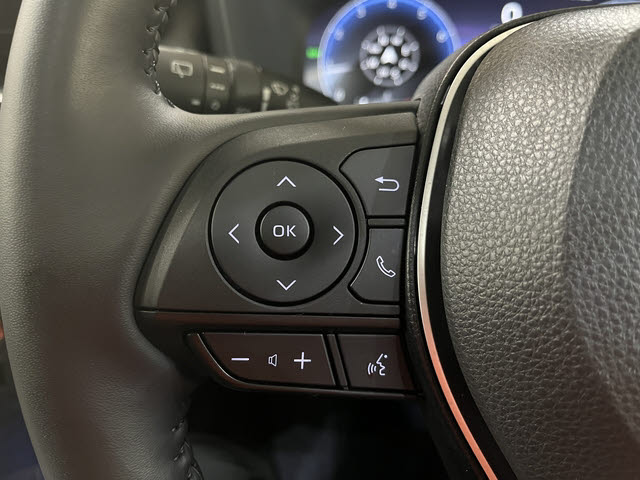 ＲＡＶ４