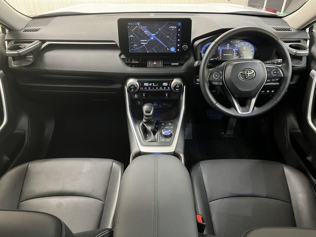 ＲＡＶ４