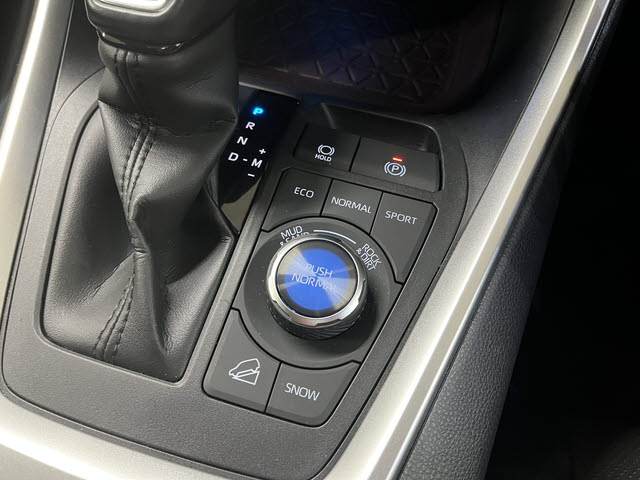 ＲＡＶ４