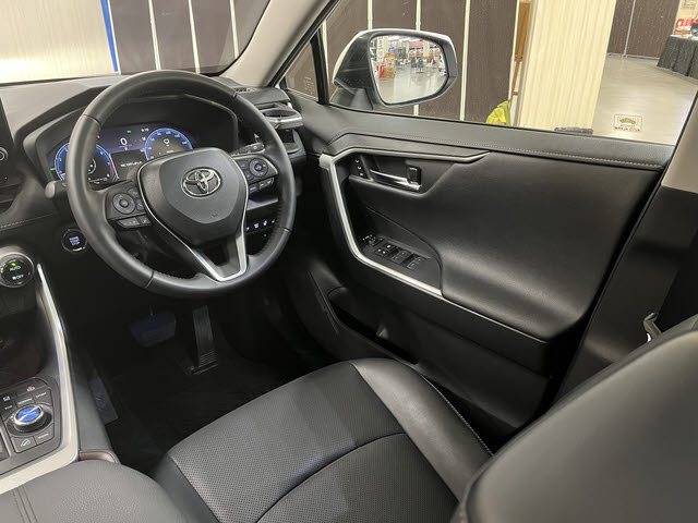 ＲＡＶ４