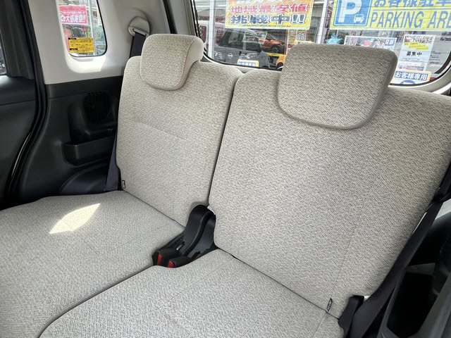 ムーヴキャンバス