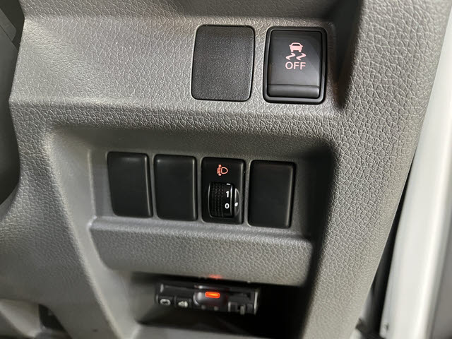ＮＶ３５０キャラバン