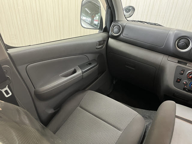 ＮＶ３５０キャラバン