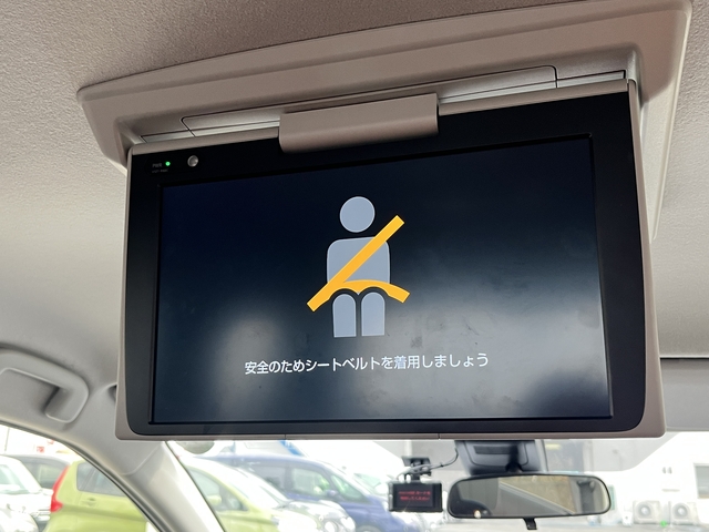 シエンタ