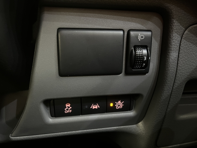 ＮＶ２００バネットバン