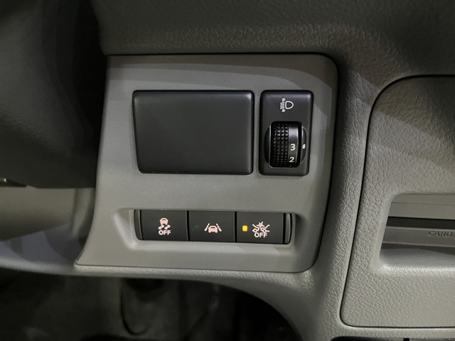 ＮＶ２００バネットバン