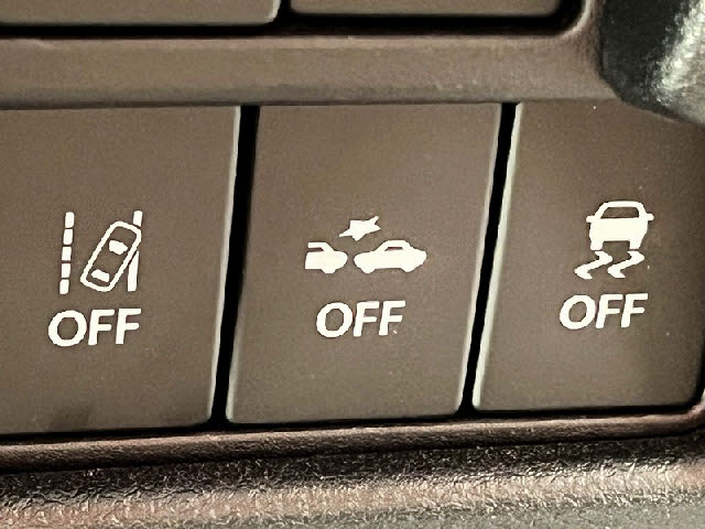 スペーシア