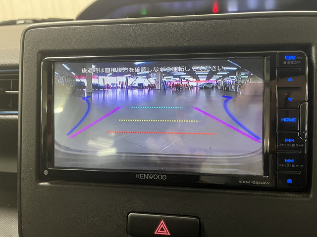 フレア