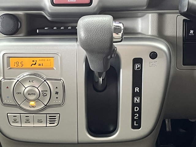 ＮＶ１００クリッパー