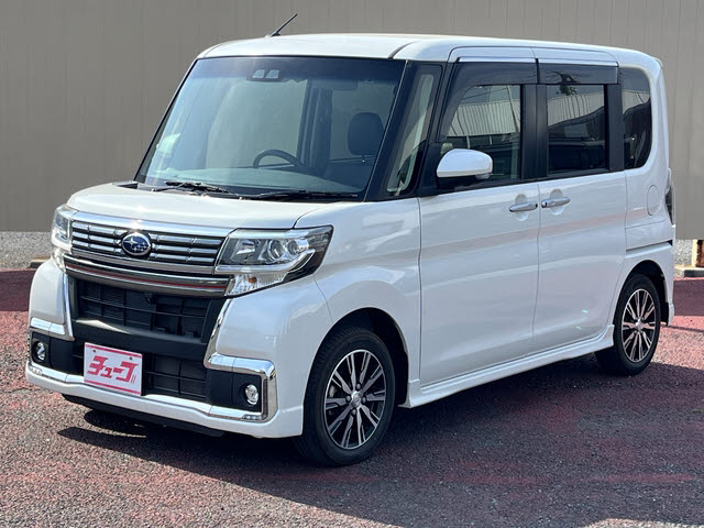 シフォン