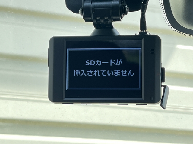 デイズ