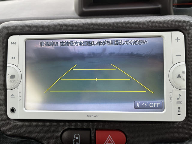 スペイド