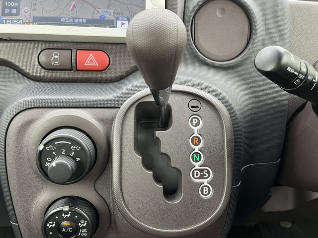 スペイド