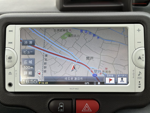 スペイド