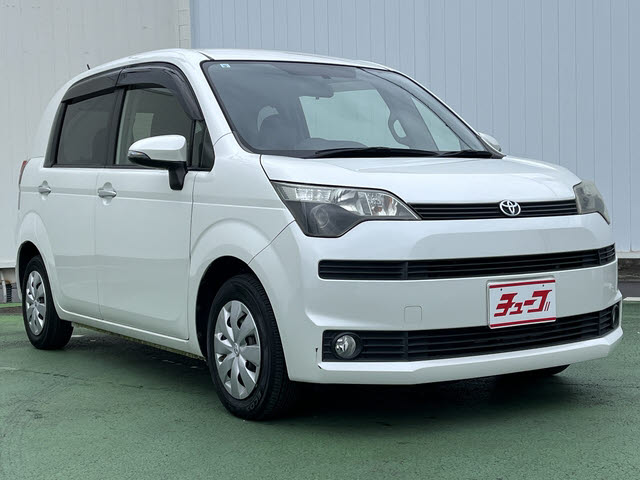 スペイド