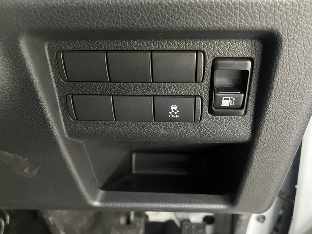 ＮＶ３５０キャラバン
