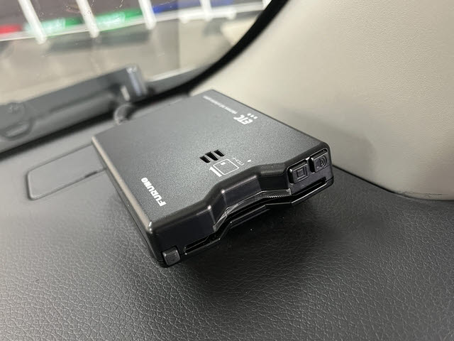 ＮＶ３５０キャラバン
